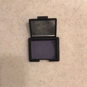 NARS Kamchatka Eyeshadow